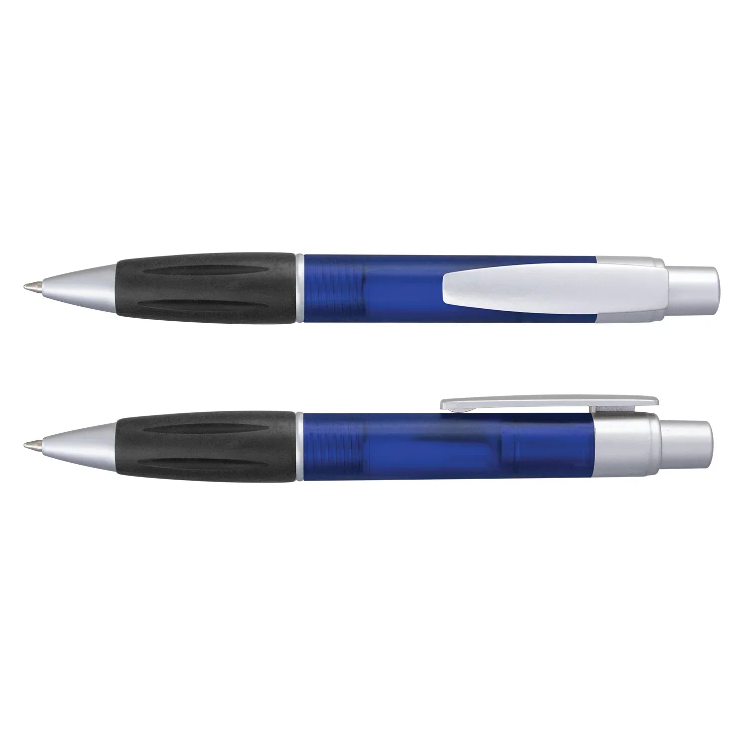 Matrix Pen - PrintaPromo