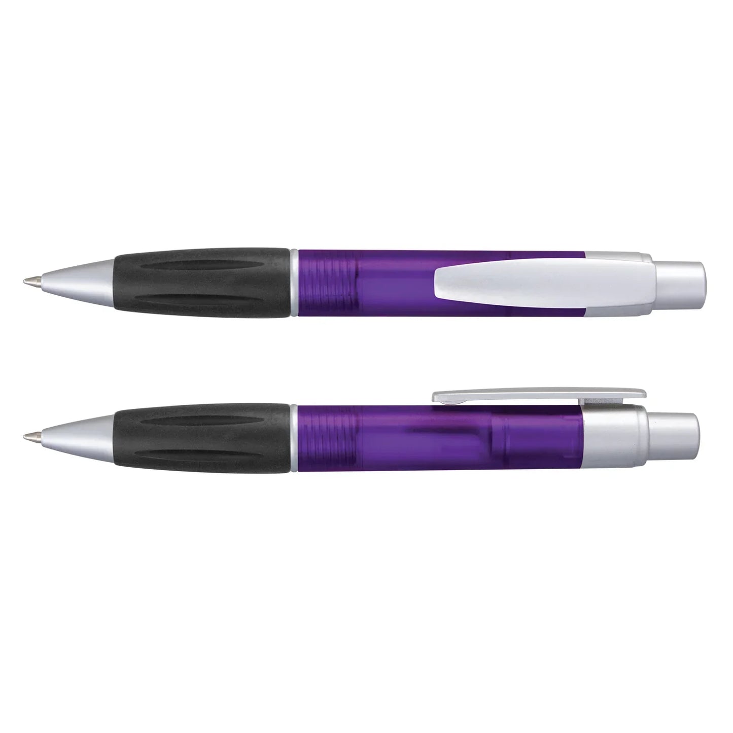 Matrix Pen - PrintaPromo