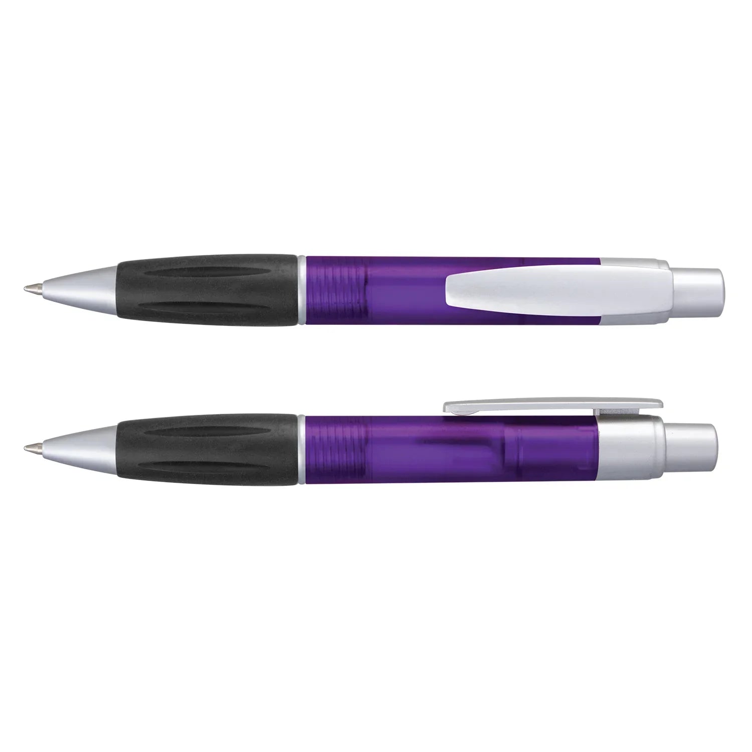 Matrix Pen - PrintaPromo