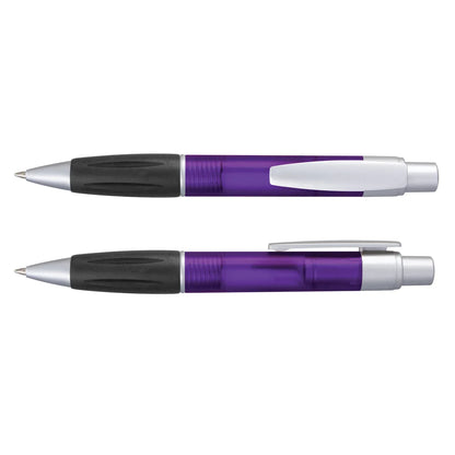 Matrix Pen - PrintaPromo