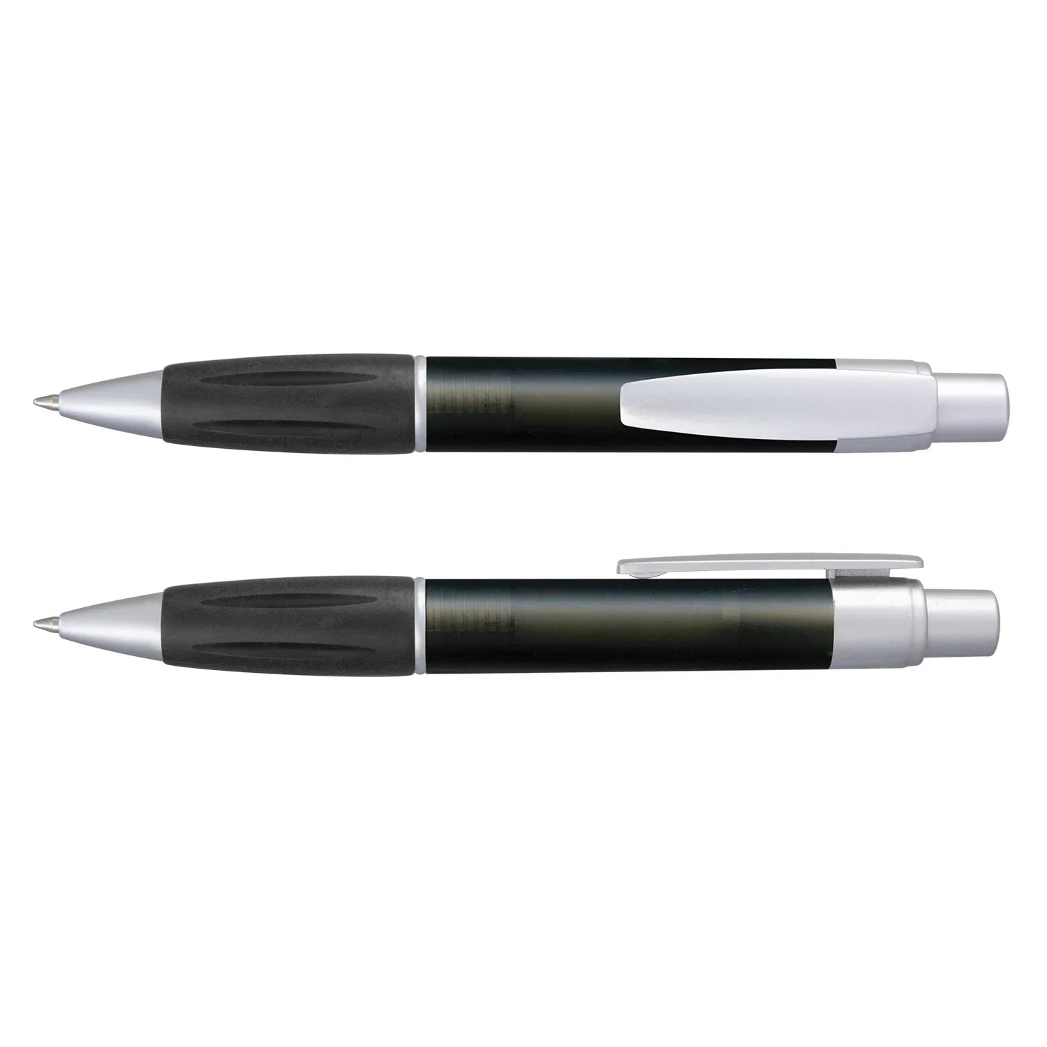 Matrix Pen - PrintaPromo