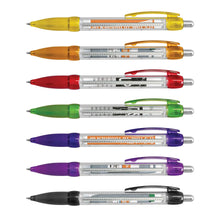 Flag Banner Pen - PrintaPromo