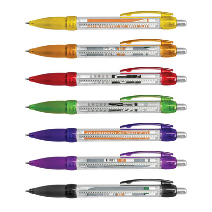 Flag Banner Pen - PrintaPromo