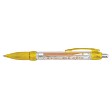Flag Banner Pen - PrintaPromo