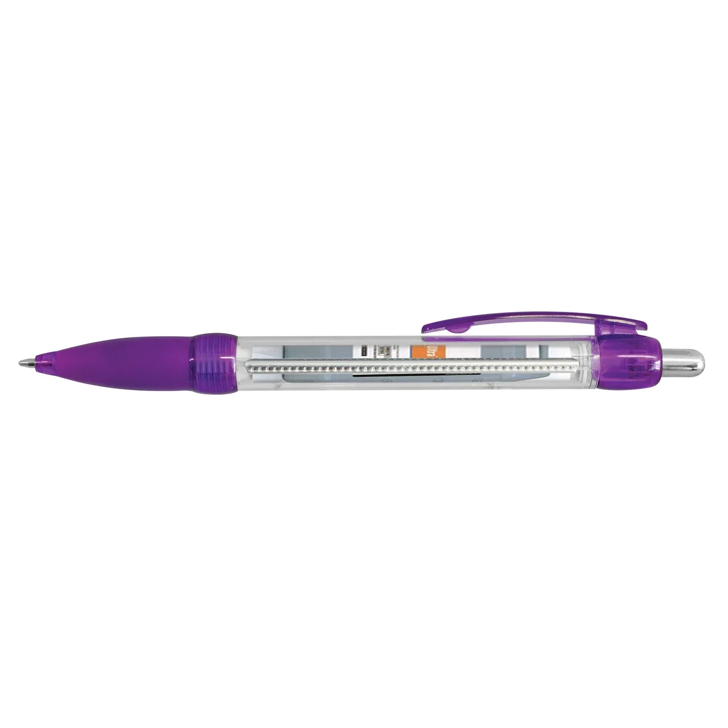 Flag Banner Pen - PrintaPromo