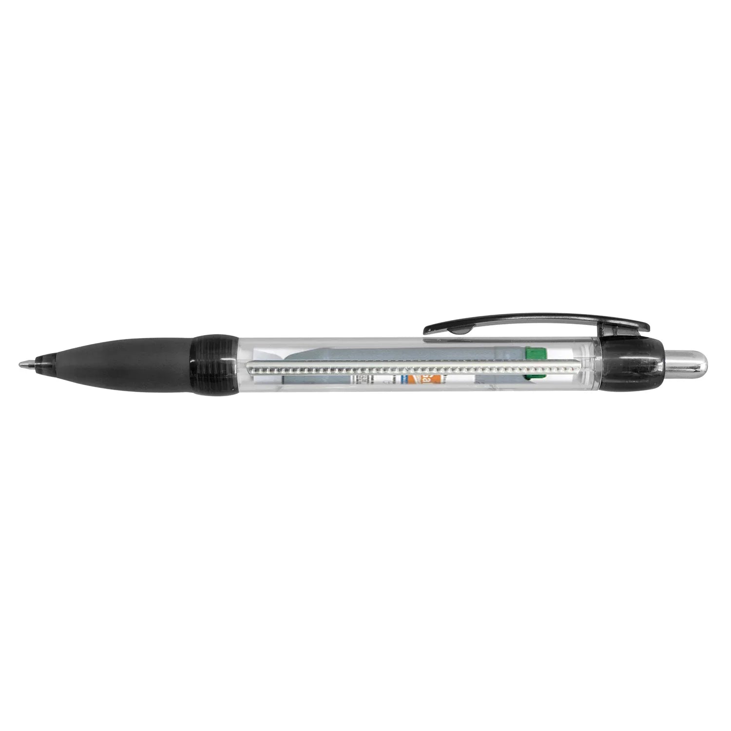 Flag Banner Pen - PrintaPromo