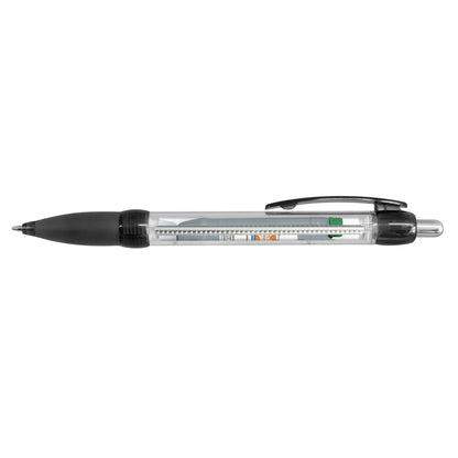 Flag Banner Pen - PrintaPromo