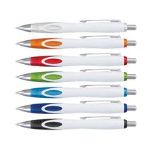 Neo Pen - PrintaPromo