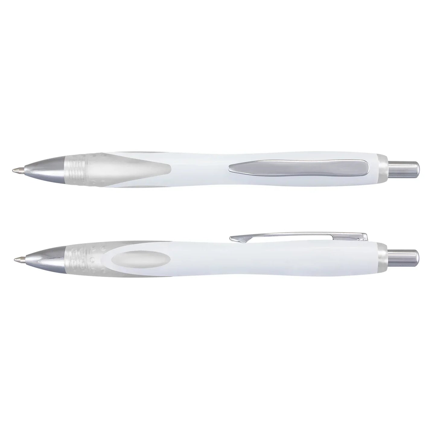 Neo Pen - PrintaPromo