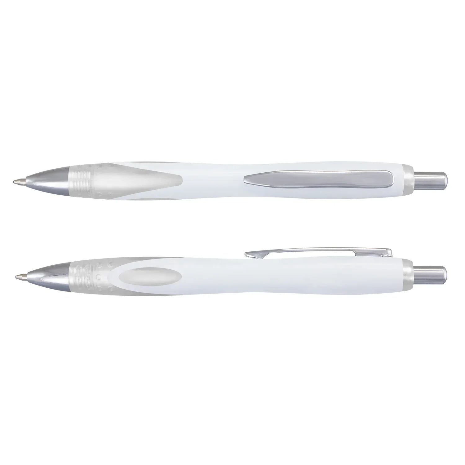 Neo Pen - PrintaPromo