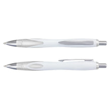 Neo Pen - PrintaPromo