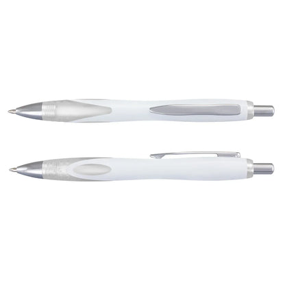 Neo Pen - PrintaPromo
