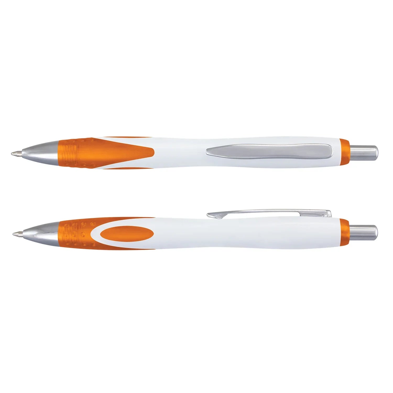 Neo Pen - PrintaPromo
