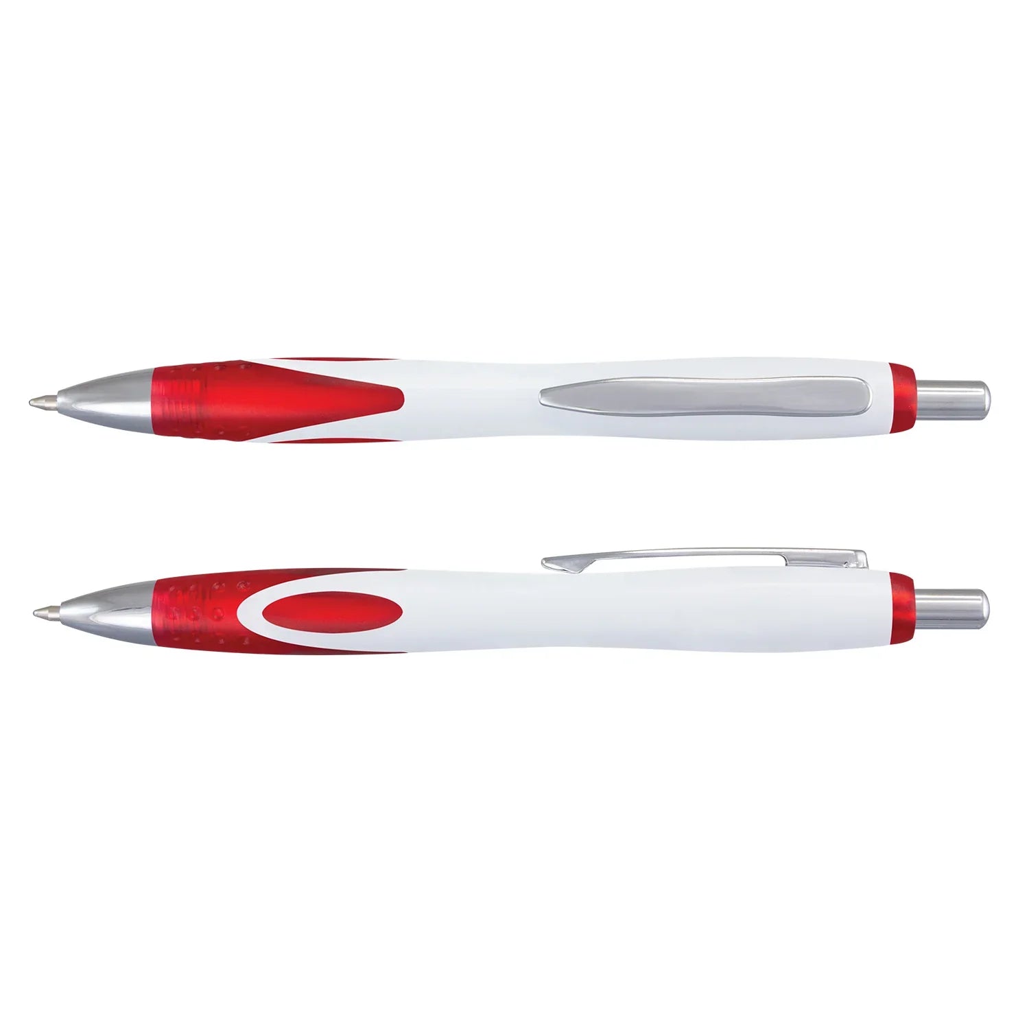 Neo Pen - PrintaPromo
