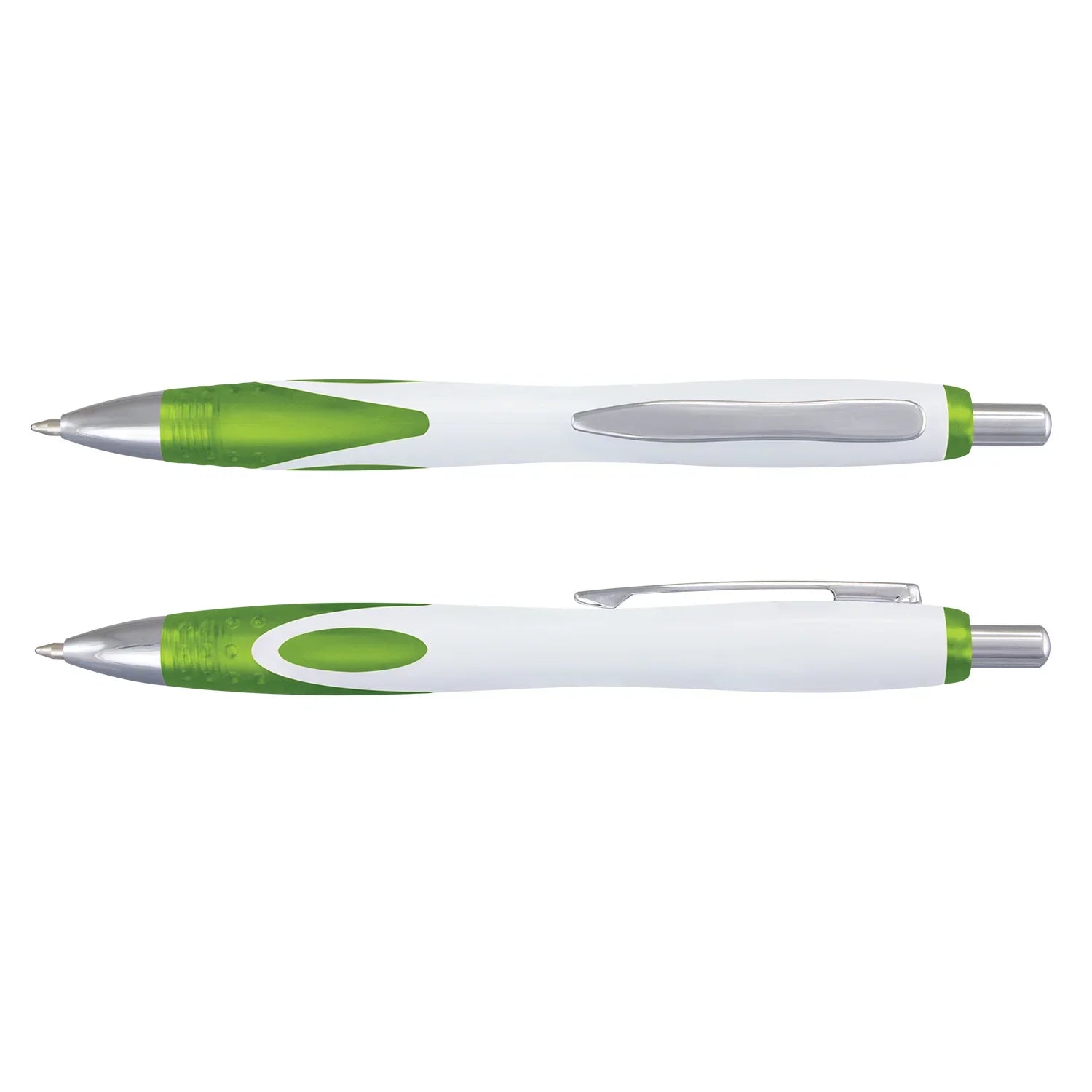 Neo Pen - PrintaPromo