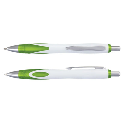 Neo Pen - PrintaPromo