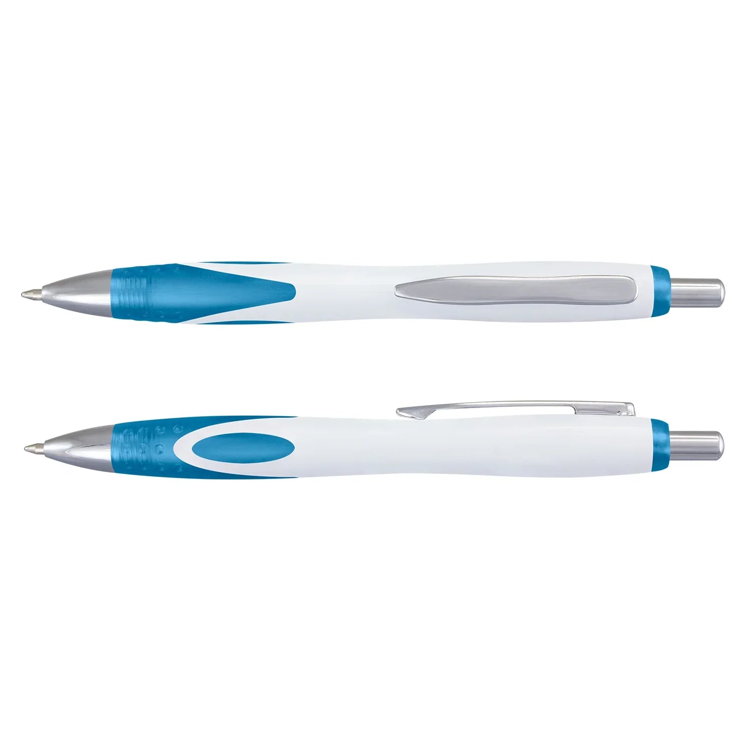 Neo Pen - PrintaPromo