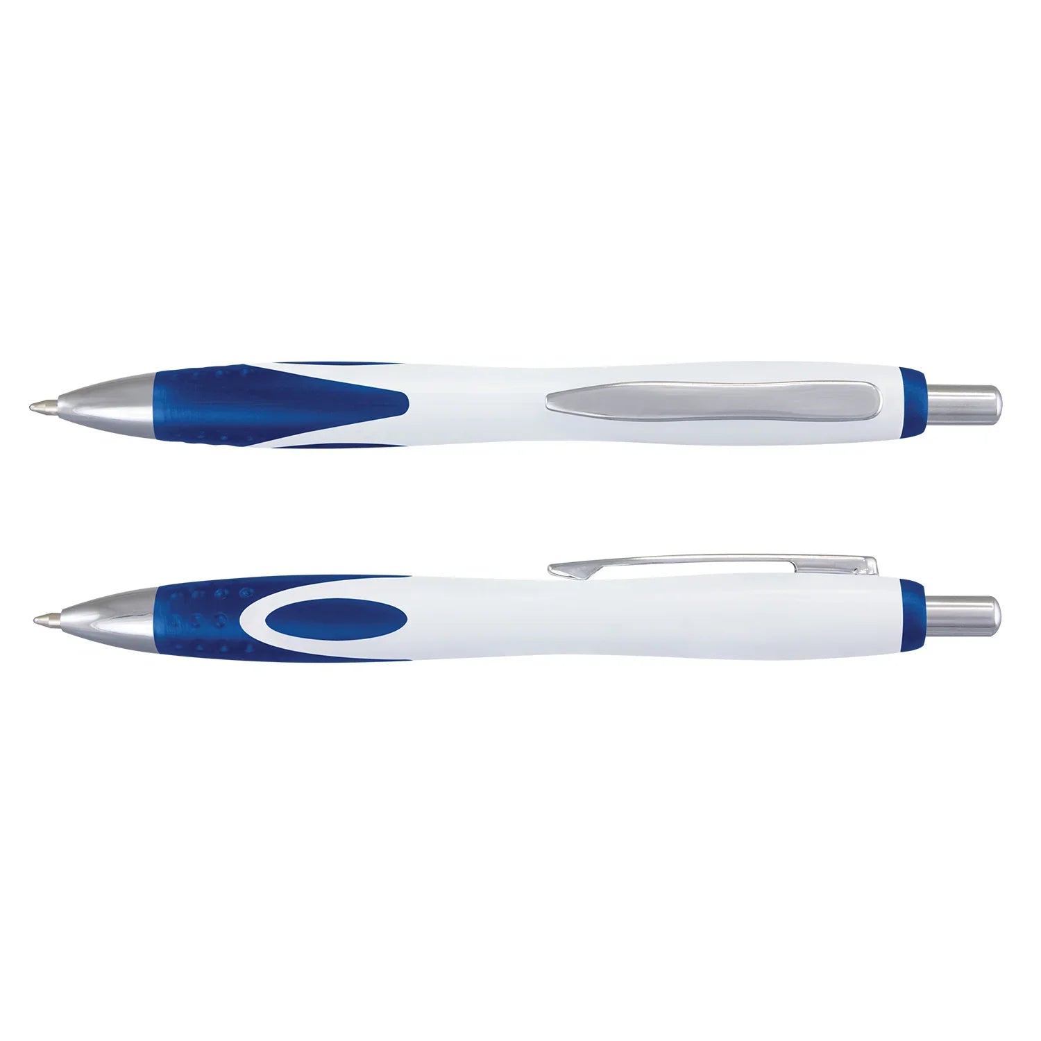 Neo Pen - PrintaPromo