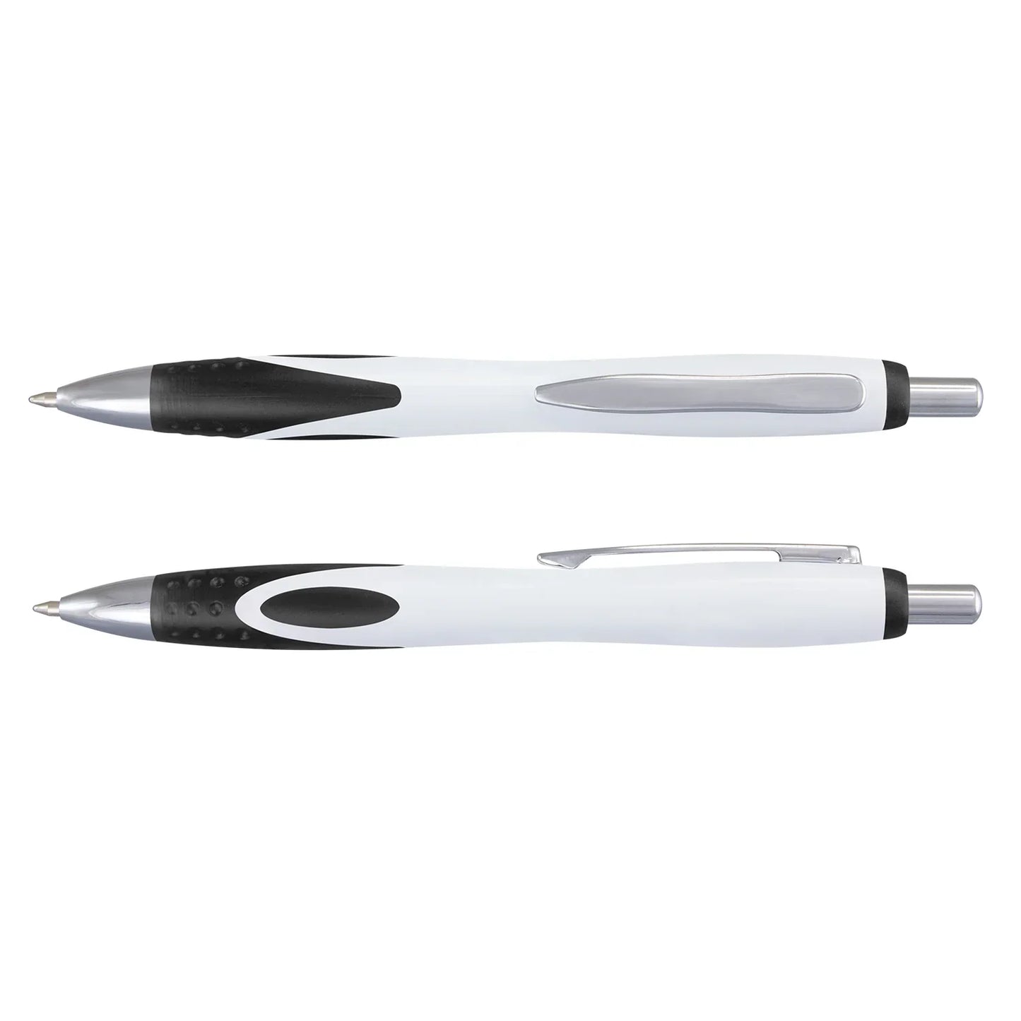 Neo Pen - PrintaPromo