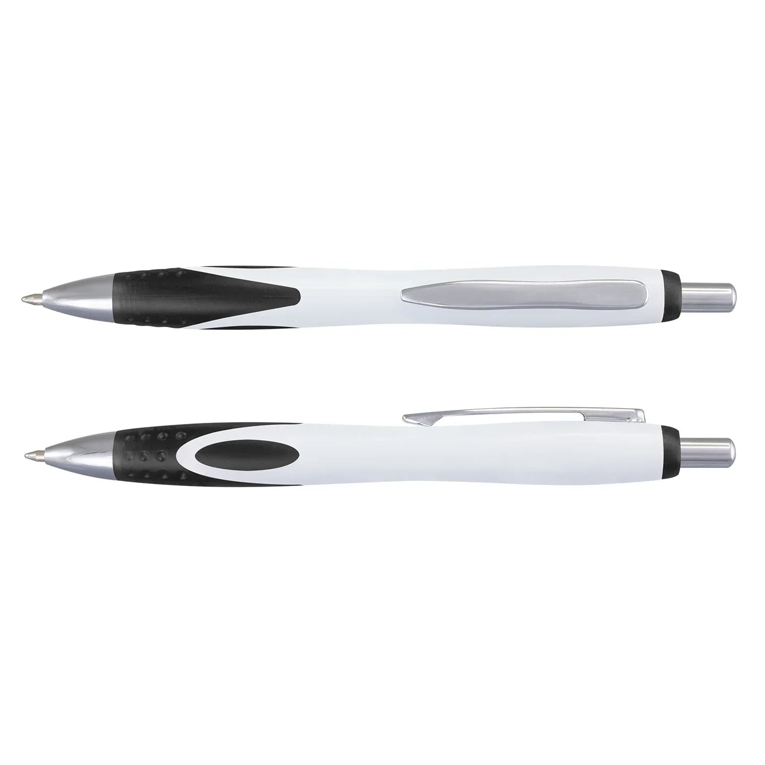 Neo Pen - PrintaPromo