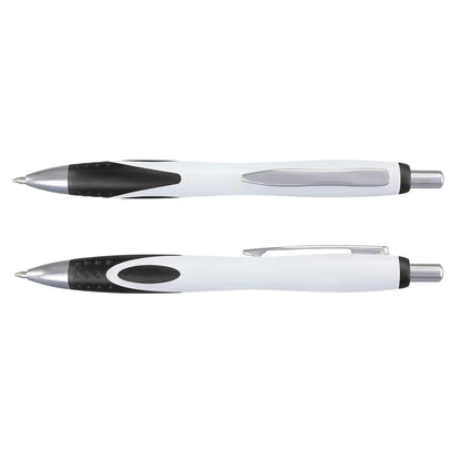 Neo Pen - PrintaPromo