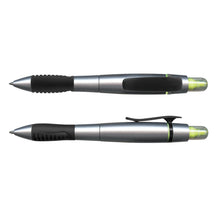 Duo Pen with Highlighter - PrintaPromo