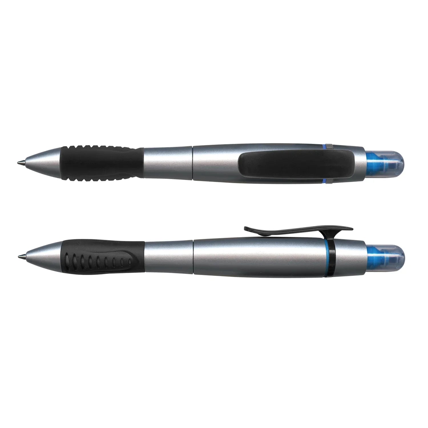 Duo Pen with Highlighter - PrintaPromo