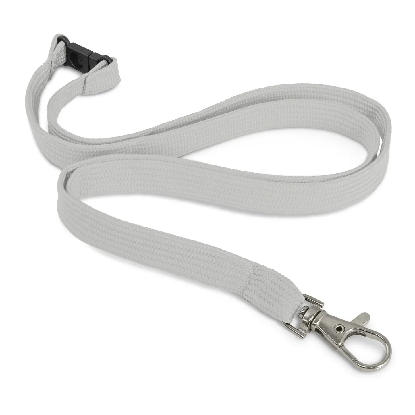 Custom Printed Lanyard - 12mm - PrintaPromo