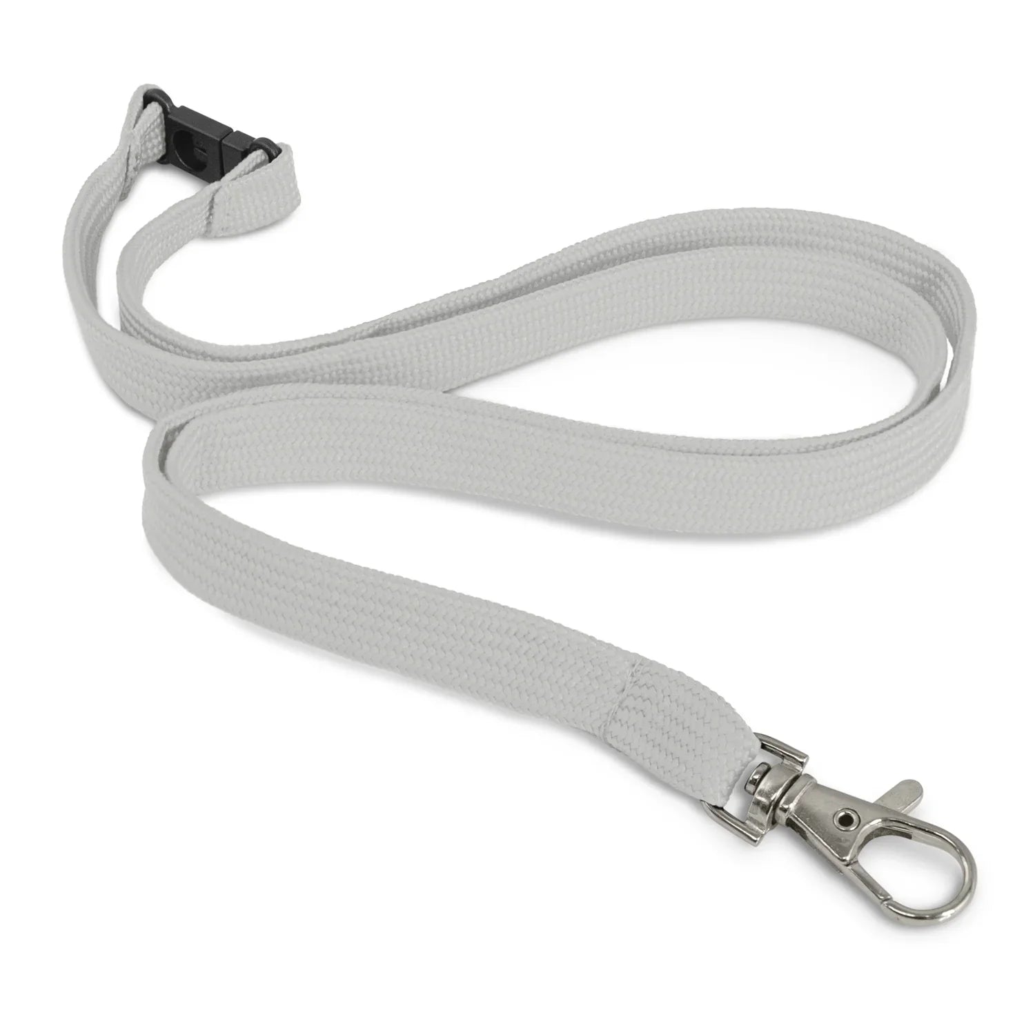 Custom Printed Lanyard - 12mm - PrintaPromo