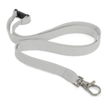 Custom Printed Lanyard - 12mm - PrintaPromo