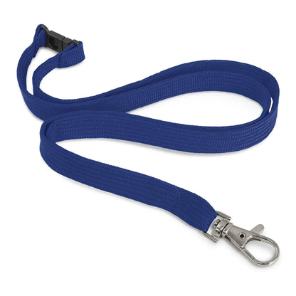 Custom Printed Lanyard - 12mm - PrintaPromo