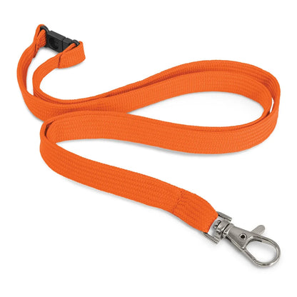 Custom Printed Lanyard - 12mm - PrintaPromo