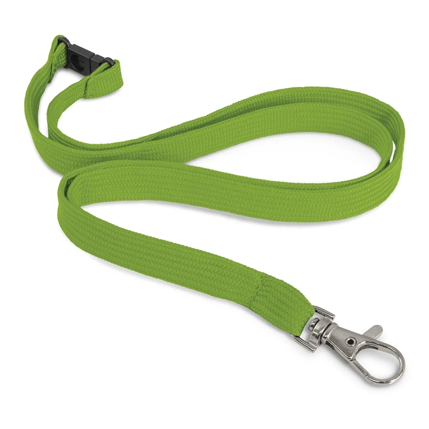 Custom Printed Lanyard - 12mm - PrintaPromo