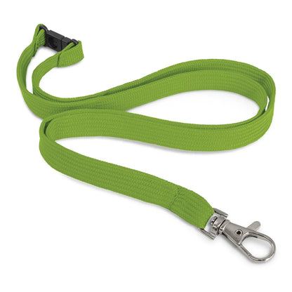 Custom Printed Lanyard - 12mm - PrintaPromo