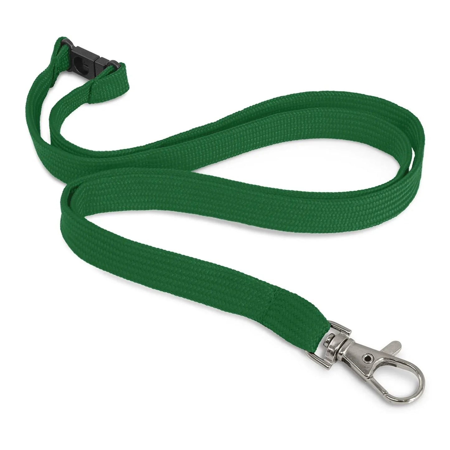 Custom Printed Lanyard - 12mm - PrintaPromo