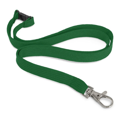 Custom Printed Lanyard - 12mm - PrintaPromo