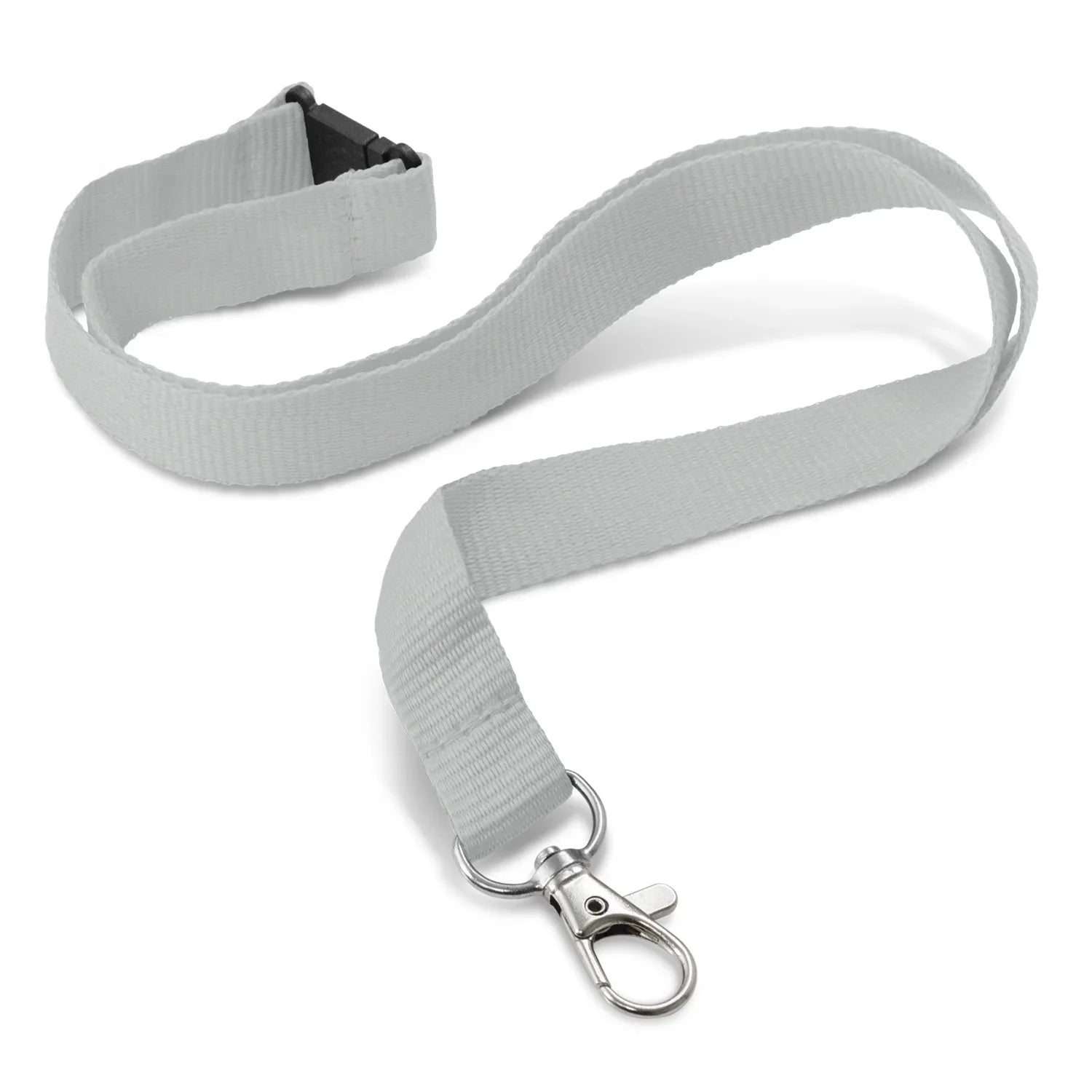 Custom Printed Lanyard - 16mm - PrintaPromo