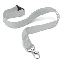 Custom Printed Lanyard - 16mm - PrintaPromo