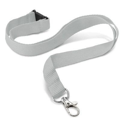 Custom Printed Lanyard - 16mm - PrintaPromo