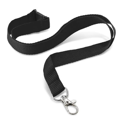 Custom Printed Lanyard - 16mm - PrintaPromo