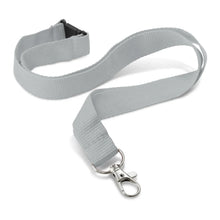Custom Printed Lanyard - 20mm - PrintaPromo