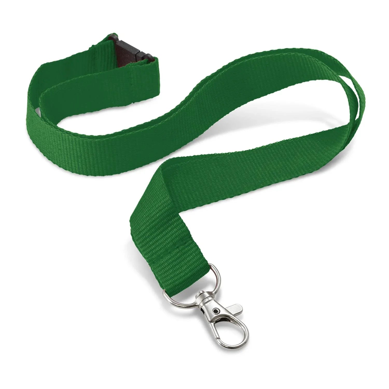 Custom Printed Lanyard - 20mm - PrintaPromo