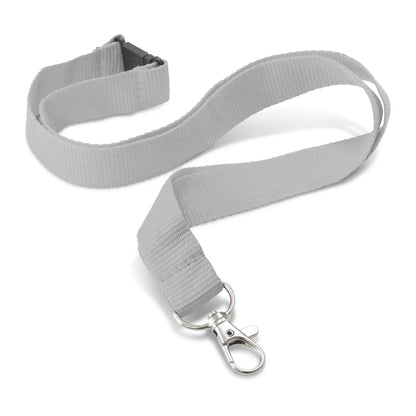 Custom Printed Lanyard - 24mm - PrintaPromo
