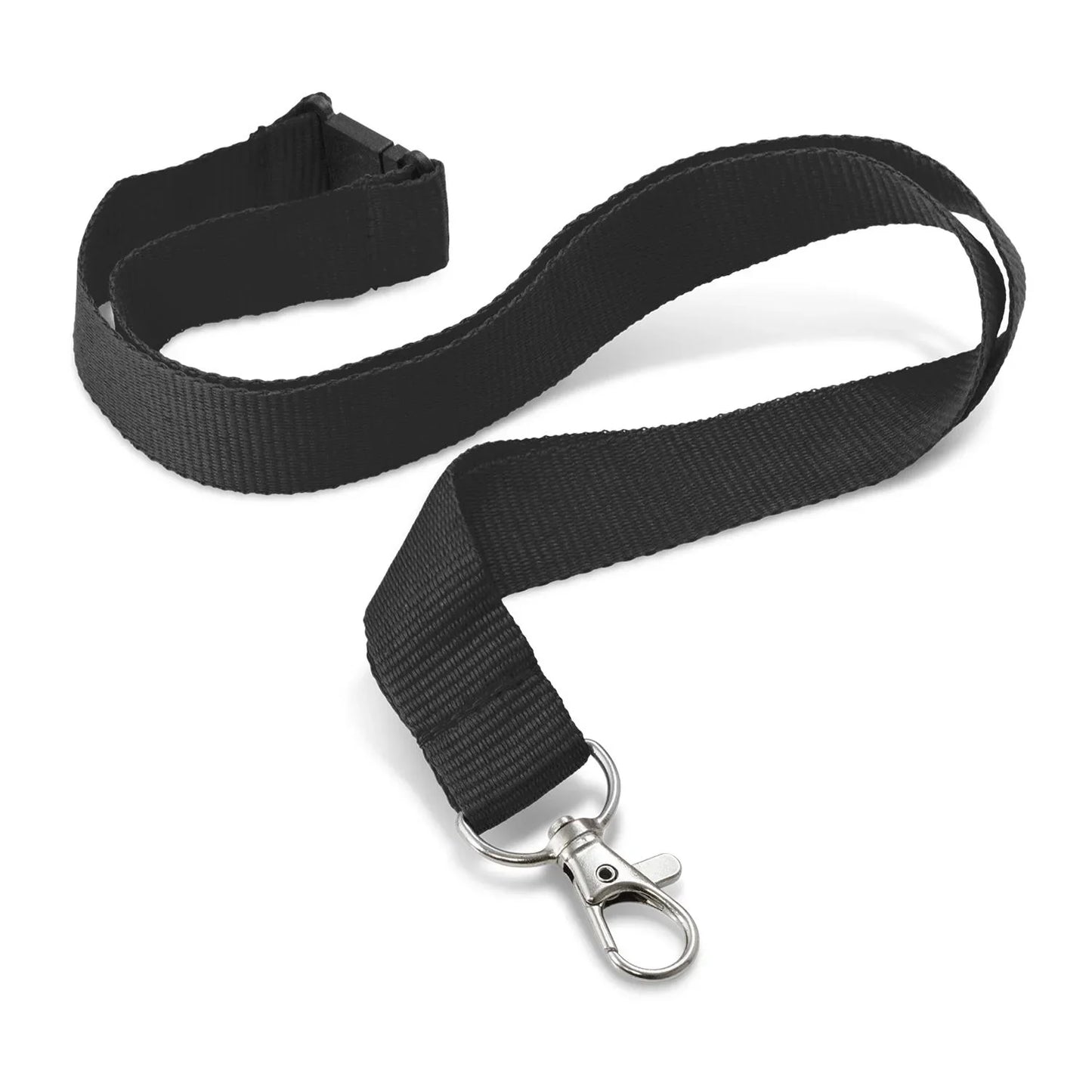 Custom Printed Lanyard - 24mm - PrintaPromo