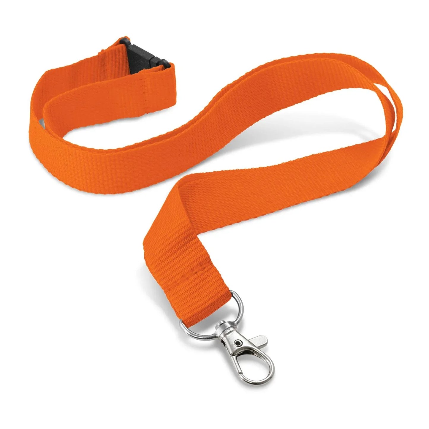 Custom Printed Lanyard - 24mm - PrintaPromo
