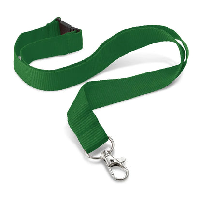 Custom Printed Lanyard - 24mm - PrintaPromo