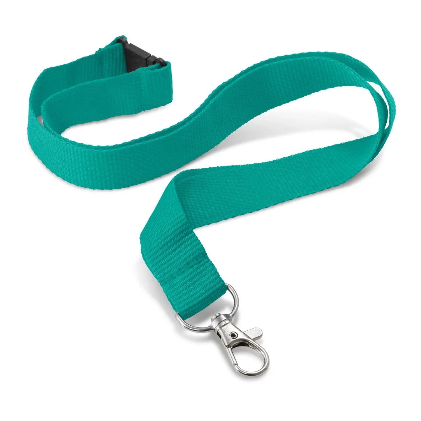 Custom Printed Lanyard - 24mm - PrintaPromo