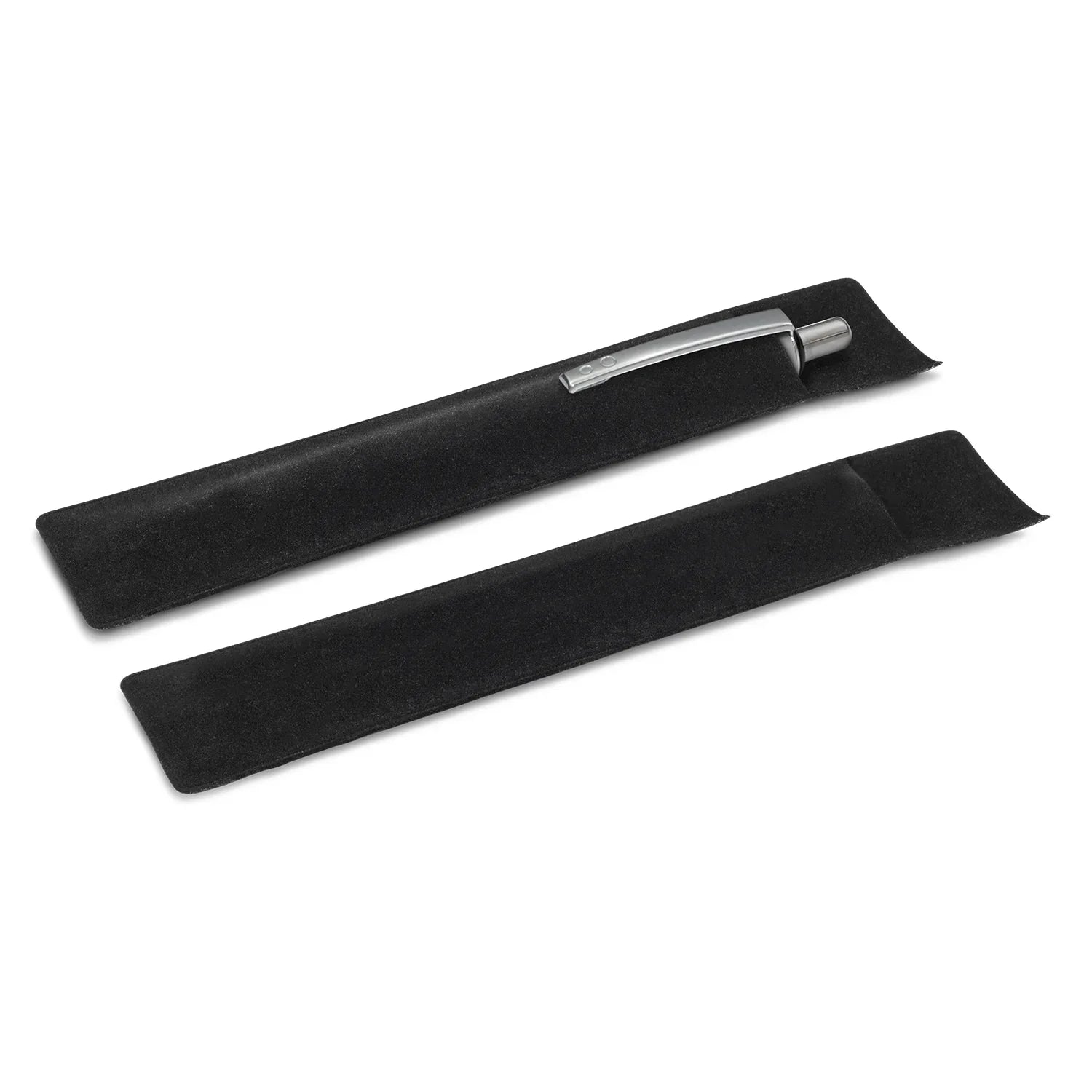 Velvet Pen Sleeve - PrintaPromo