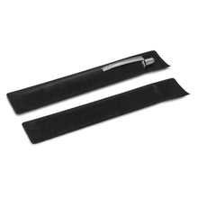 Velvet Pen Sleeve - PrintaPromo