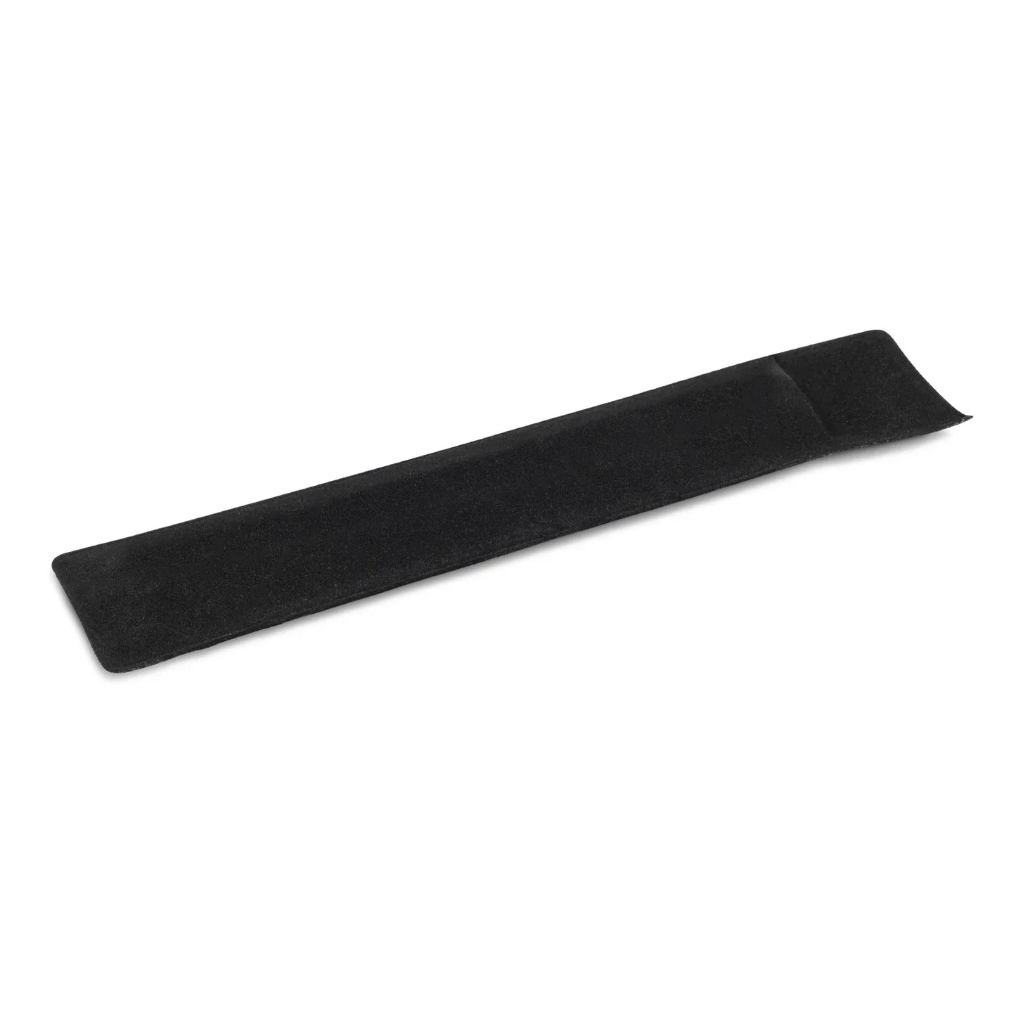 Velvet Pen Sleeve - PrintaPromo